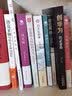 白洋淀纪事（全新修订无删减版，孙犁家人亲自授权推荐） 实拍图