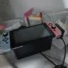 任天堂（Nintendo）switch2 OLED lite二手游戏机NS 主机续航便携 版本可选 【99新店长推荐】switch 主机+【128G内存】 实拍图