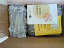 上鸪蜜匠蜂蜜蜂巢蜜嚼着吃蜂蜜天然蜂巢蜜野生纯正农家蜂巢蜜500g 【500g每盒多送250g】*4盒+荔枝蜜*1瓶 500克 实拍图