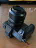 富士（FUJIFILM）GF63mm F2.8 R WR 中画幅标准定焦镜头 G卡口 实拍图
