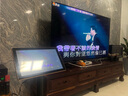 惠威（HiVi）KF10 家庭ktv音响套装专业影院家用四分频10英寸卡拉ok唱歌三年免费点歌机一体机全套设备音箱 套装6：10吋2.1升级豪华款（含10吋炮） 实拍图