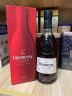 宝树行 轩尼诗VSOP700ml 2022年版 Hennessy 法国干邑白兰地 原装进口洋酒 实拍图