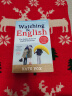 预售 英国人的言行潜规则 英文原版 Watching the English Kate Fox 实拍图