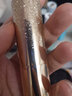 澳兰黛准孕妇彩妆套装眉笔口红睫毛膏卸妆油蜜粉散粉全套化妆品套装 【4件套】粉底液+蜜粉+眉笔+口红 实拍图