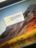 【二手9成新】Apple MacBook Pro  二手苹果笔记本电脑游戏办公 设计剪辑 超薄商务本 13寸带光驱12款MD102/8G/128G固态 晒单实拍图