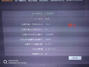 烽火天橙 电信级光纤跳线 单模单芯SC/FC/ST/LC光纤延长线光纤猫收发器光端机熔接尾纤机房跳线 电信级SC-SC（单模单芯） 3米 晒单实拍图