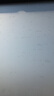 欧菲（OFEI）全透明防爆膜高清膜保护家具衣柜店面建筑膜安全膜汽车玻璃防油贴 透明膜 加厚0.14mm=4mil 宽100cm*长1米 长不剪断 实拍图