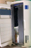 爱普生（EPSON） L5298彩色有线无线办公家用打印机墨仓式连供喷墨一体机连续复印扫描传真 标配 包含一套原装墨水 实拍图