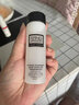 奥伦纳素（Erno Laszlo）活力润泽豆腐霜5ml补水保湿护肤清爽控油【26年2月到期】 实拍图