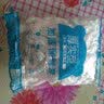 润欣保鲜袋子批发一次性保鲜膜套食品级厨房家用PE剩饭菜水果防尘 【批发价格】可伸缩加厚--100只 实拍图