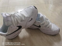 耐克（NIKE）男鞋春季运动鞋老爹鞋 AIR MAX气垫鞋跑步鞋休闲鞋子 102/现货速发/店长主推 42 实拍图