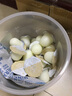 怡亲（yoken）狗零食山羊奶布丁 幼犬成犬宠物狗狗果冻零食 成犬（15g*50粒） 实拍图