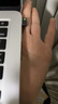 创见（Transcend）Macbook Air Pro苹果笔记本电脑扩容卡 存储扩展卡 高速内存卡 512GB JDL330 12年末至15年初 13寸 pro 实拍图
