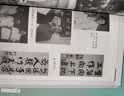 将军决战岂止在战场（完全本） 实拍图