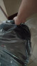 CROSSGEAR双肩拉杆包17.3英寸电脑包行李包登机包学生书包大容量出差旅行包 晒单实拍图