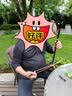 敦煌牌 二胡 03A-4 铁梨木二胡 初学者考级演奏 实拍图
