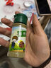 烧烤调料配料套装组合烤肉孜然粉椒盐撒料秘制配方材料全套家用 【烧烤必备】孜然粉+辣椒粉 实拍图