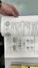 网络综合布线系统与施工技术（第5版） 实拍图