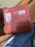 梵西贵妇黄金黑茶眼膜贴缓解熊猫眼改善黑眼圈眼角眼纹母亲节礼物女 黄金贵妇眼膜120片 实拍图