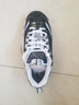 斯凯奇（Skechers）钻石熊女鞋夏季厚底增高老爹鞋透气百搭熊猫鞋休闲运动鞋12241 实拍图