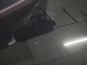 LNDU凌度行车记录仪AM100 4K超高清夜视支持鸿蒙智联蓝牙互联停车监控 AM100 4K旗舰+32G卡 实拍图