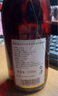 托卡伊（Tokaji）匈牙利托卡伊贵腐甜白葡萄酒 阿苏甜白女士葡萄酒甜酒 礼酒 500ml 1994年托卡伊阿苏精华贵腐甜酒 实拍图