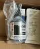 柏色适用兄弟DCP-T300 T500W T700W MFC-T800W喷墨打印机连供墨水 BT6009BK 黑色墨水 实拍图