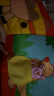 LALABABY婴儿布书撕不烂 0-3岁宝宝布书早教玩具礼盒套装男孩女孩启蒙绘本 实拍图