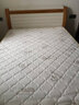 万里长城牌【补贴】环保椰棕软硬两用偏硬床垫整网弹簧护脊黄麻3D垫1.8m 【补贴】经典（棕+整网簧）22cm 【补贴】1500*2000 实拍图