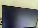 KKTV 21.5英寸 办公电脑显示器 FHD 75Hz  高清 可壁挂 监控便携液晶显示屏  K22ZHT 晒单实拍图