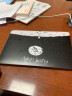 苹果 MacBookPro贴膜 A系列 MacBookAir贴纸 笔记本电脑机身外壳防刮保护膜 遥望星球 ABCD面+防蓝光辐射屏幕膜+键盘膜 晒单实拍图