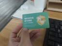 索尼【蚂蚁摄影】ZV-E10L 直播美颜入门级 vlog微单数码相机 索尼zve10 索尼zv e10 16-50套机+适马30 F1.4 黑色 套餐五（3年意外险）【直播套餐/直播刚需配件】 实拍图