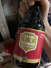 智美（Chimay） 红帽 修道士精酿 啤酒 330ml*6瓶 比利时进口 春日出游 实拍图