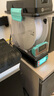 polymaker3D打印耗材干燥箱ABS PETG TPU 尼龙 PLA耗材收纳箱烘干箱适用拓竹创想三维塑料箱 polydryer box密封箱 实拍图