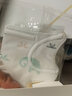 Dr.Chu初医生3d立体医用外科口罩儿童尺寸独立包装一次性卡通印花婴幼儿男女孩学生宝宝适用 【4-12岁】夏日象 60枚独立装 实拍图