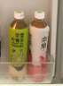 奈雪的茶 青提香乌龙茶 250ml*6盒 果汁茶饮品 便携盒装饮料 晒单实拍图