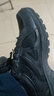 3515强人作训鞋新式训练鞋透气防滑耐磨徒步鞋户外运动鞋 黑色 40  实拍图