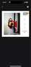 徕卡（Leica）SOFORT 2 相机立拍立得 莱卡一次成像双模式即拍即得相机 (具有手机照片打印功能) 立拍立得礼物 白色款单机 实拍图