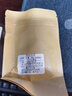 天窗（Sky window）户外野营用品多功能刀卡钥匙扣卡式卡片便携工具组卡救生卡 黑色绕线款 实拍图