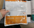 秋叶原(CHOSEAL)3G-SDI线 75-5BNC接口 高清HD连接纯铜线 1080P摄像机传输监控摄像头视频线 10米 QS3703T10 实拍图