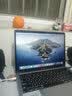 Apple MacBook Pro/Air 二手苹果笔记本电脑 M1新款超薄 商务办公 游戏 设计  95新19款13寸A2159 i5四核16-256 实拍图
