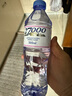 27000澳洲进口饮用天然矿泉水 500ml*20瓶 整箱装  实拍图