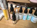 丽普司肽（lipostides）重组胶原蛋白冻干粉淡化痘后红印修护精华 3盒 实拍图