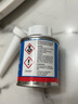 宾士（Benzin）燃油宝除积碳 德国进口聚醚胺pea原液 快乐跑公司原装汽油添加剂 别克雪佛兰 6瓶/盒 实拍图