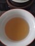 茶者（chazhe）【500克大砖】2014年福鼎老白茶寿眉茶砖经典珍藏茶者茶叶 晒单实拍图