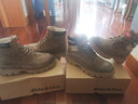 Dickies【惊喜盲盒】靴子盲盒马丁靴男女靴颜色款式随机 尺码可选 轻微瑕 【男女款-马丁靴盲盒】 颜色款式随机 43 （男码） 实拍图