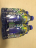 脉动（Mizone）青柠水蜜桃口味1L*12瓶 尝鲜装低糖0脂维生素c饮料 1L5瓶混合口味 实拍图