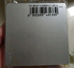 公牛（BULL）G04灰118型开关插座面板多孔组合电源插9孔三位中号暗装大号 （四位）四开双控 实拍图