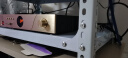 悠唐 MT908音频解码器HiFi发烧级dac数播无损U盘播放机同轴光纤USB数码数字蓝牙播放器 HiFi_音频解码播放器 实拍图