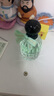 娜赛儿（LASTAR）法国香水小样纯茉莉花香水 淡香持久清新随身便携口袋香水  实拍图